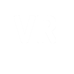 VRChat